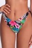 AVA SWIMWEAR FIGI KĄPIELOWE BRAZYLIANY SF 239/17/B ROYAL WILD